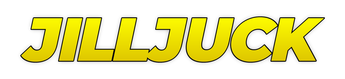 jilljuck